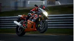 ✅ RIDE 4 Xbox One & Xbox Series X|S активация