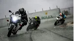 ✅ RIDE 4 Xbox One & Xbox Series X|S активация