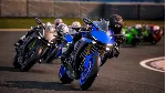 ✅ RIDE 4 Xbox One & Xbox Series X|S активация