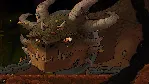 ✅ Rogue Legacy 2 Xbox One & Xbox Series X|S активация