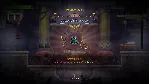 ✅ Rogue Legacy 2 Xbox One & Xbox Series X|S активация