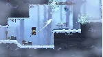 ✅ Rogue Legacy 2 Xbox One & Xbox Series X|S активация