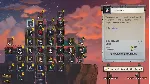 ✅ Rogue Legacy 2 Xbox One & Xbox Series X|S активация