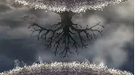 ✅ Rogue Legacy 2 Xbox One & Xbox Series X|S активация