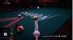 ✅ Pure Pool Xbox One & Xbox Series X|S активация