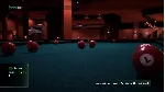 ✅ Pure Pool Xbox One & Xbox Series X|S активация