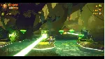 ✅ Rad Rodgers Xbox One & Xbox Series X|S активация