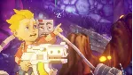 ✅ Rad Rodgers Xbox One & Xbox Series X|S активация