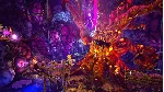 ✅ Rad Rodgers Xbox One & Xbox Series X|S активация