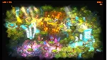 ✅ Rad Rodgers Xbox One & Xbox Series X|S активация