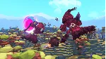 ✅ PixARK Xbox One & Xbox Series X|S активация