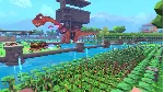 ✅ PixARK Xbox One & Xbox Series X|S активация