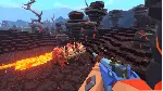 ✅ PixARK Xbox One & Xbox Series X|S активация