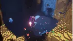 ✅ PixARK Xbox One & Xbox Series X|S активация