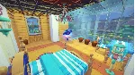✅ PixARK Xbox One & Xbox Series X|S активация