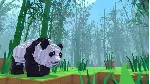 ✅ PixARK Xbox One & Xbox Series X|S активация