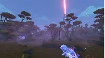 ✅ PixARK Xbox One & Xbox Series X|S активация