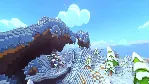 ✅ PixARK Xbox One & Xbox Series X|S активация