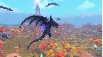 ✅ PixARK Xbox One & Xbox Series X|S активация