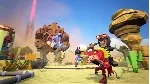 ✅ PixARK Xbox One & Xbox Series X|S активация