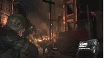 ✅ Resident Evil 6 Xbox One & Xbox Series X|S активация