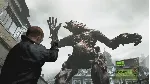 ✅ Resident Evil 6 Xbox One & Xbox Series X|S активация