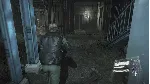 ✅ Resident Evil 6 Xbox One & Xbox Series X|S активация