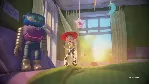 ✅ Rush: A DisneyPixar Adventure Xbox One|X|S активация