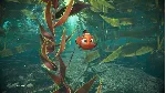 ✅ Rush: A DisneyPixar Adventure Xbox One|X|S активация