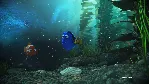 ✅ Rush: A DisneyPixar Adventure Xbox One|X|S активация
