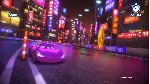 ✅ Rush: A DisneyPixar Adventure Xbox One|X|S активация
