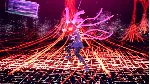 ✅ SCARLET NEXUS Xbox One & Xbox Series X|S активация