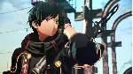 ✅ SCARLET NEXUS Xbox One & Xbox Series X|S активация