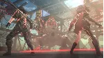 ✅ SCARLET NEXUS Xbox One & Xbox Series X|S активация