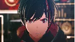 ✅ SCARLET NEXUS Xbox One & Xbox Series X|S активация