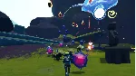 ✅ Risk of Rain 2 Xbox One & Xbox Series X|S активация