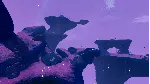 ✅ Risk of Rain 2 Xbox One & Xbox Series X|S активация