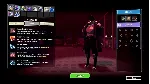 ✅ Risk of Rain 2 Xbox One & Xbox Series X|S активация