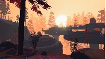 ✅ Risk of Rain 2 Xbox One & Xbox Series X|S активация