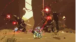 ✅ Risk of Rain 2 Xbox One & Xbox Series X|S активация