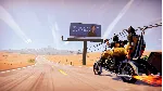Road 96 Xbox One & Xbox Series X|S активация - irongamers.ru