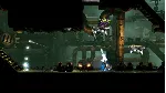 Rogue Stormers Xbox One & Xbox Series X|S активация - irongamers.ru