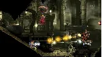 Rogue Stormers Xbox One & Xbox Series X|S активация - irongamers.ru