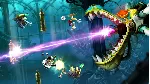 ✅ Rayman Legends Xbox One & Xbox Series X|S активация