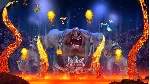 ✅ Rayman Legends Xbox One & Xbox Series X|S активация