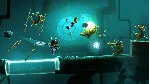 ✅ Rayman Legends Xbox One & Xbox Series X|S активация