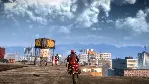 ✅ Road Redemption Xbox One & Xbox Series X|S активация