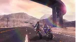 ✅ Road Redemption Xbox One & Xbox Series X|S активация