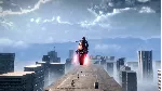 ✅ Road Redemption Xbox One & Xbox Series X|S активация