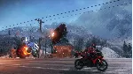 ✅ Road Redemption Xbox One & Xbox Series X|S активация
